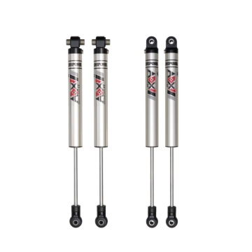 Picture of Skyjacker 20-25 Jeep Gladiator Jt 4Wd 2.5 In Adx M2.0 Aluminum Monotube Shocks