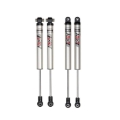 Picture of Skyjacker 20-25 Jeep Gladiator Jt 4Wd 3.5 In Adx M2.0 Aluminum Monotube Shocks