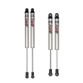 Picture of Skyjacker 20-25 Jeep Gladiator Jt 4Wd 6-6.5 In Adx M2.0 Aluminum Monotube Shocks