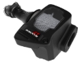 Picture of aFe 2025 Nissan Armada Momentum GT Cold Air Intake System w/Pro DRY S Filter