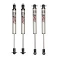 Picture of Skyjacker 84-01 Jeep Cherokee Rwd 4Wd 3 In Adx M2.0 Aluminum Monotube Shocks