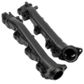 Picture of BD Diesel 14-24 RAM 2500-5500 6.4L Hemi Exhaust Manifold Kit