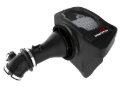 Picture of aFe 2025 Nissan Armada Momentum GT Cold Air Intake System w/Pro DRY S Filter