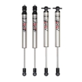Picture of Skyjacker 07-18 Jeep Wrangler Jk Unlimited Rwd 4Wd 4-7 Adx M2.0 Alum Monotube Shocks