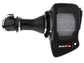 Picture of aFe 2025 Nissan Armada Momentum GT Cold Air Intake System w/Pro DRY S Filter