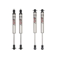 Picture of Skyjacker ADX 2.0 Remote Reservoir Shocks Shocks and Struts - TJ40XM