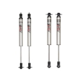 Picture of Skyjacker ADX 2.0 Remote Reservoir Shocks Shocks and Struts - TJ60XM