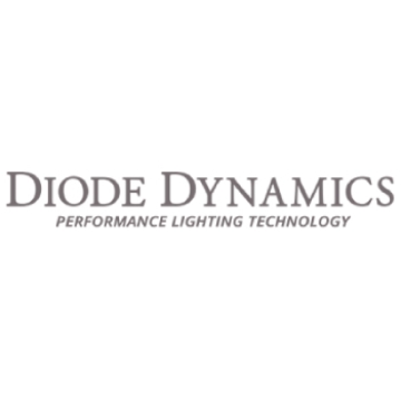 Picture of Diode Dynamics 15-20 Ford F-150 Stage Series Ditch Light Kit - Yellow Combo/Driving