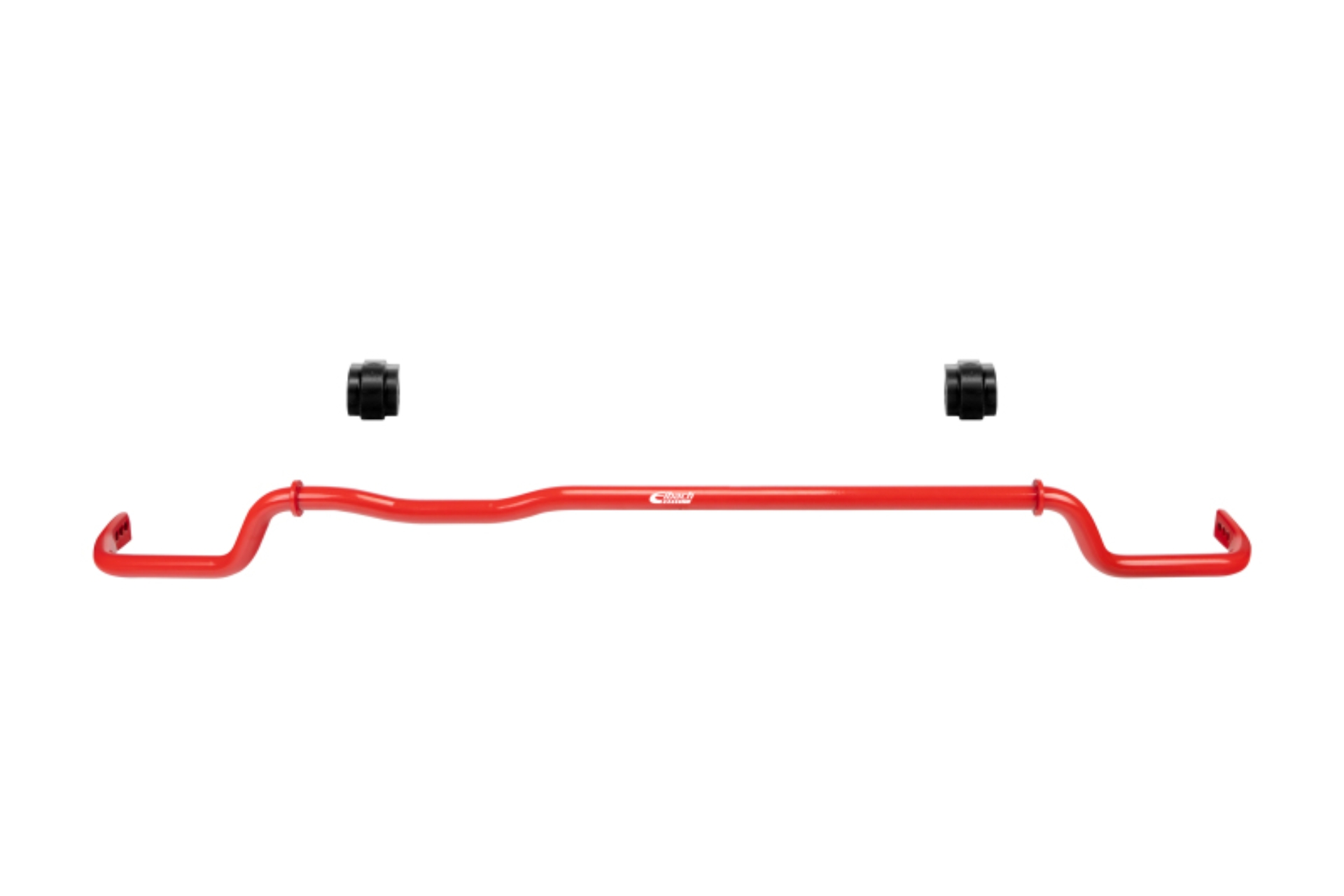 Picture of Eibach 23-26 BMW M2/M3/M4 (G8X) 25mm Rear Anti-Roll Bar Kit