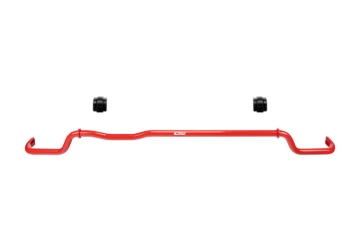 Picture of Eibach 23-26 BMW M2/M3/M4 (G8X) 25mm Rear Anti-Roll Bar Kit