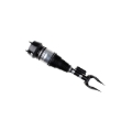 Picture of Bilstein BIL B4 Series Shocks Shocks and Struts - 44-283186