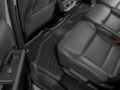 Picture of WeatherTech 25-26 Ford Expedition 2nd Row Bench Seating Rear FloorLiner - Black