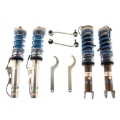 Picture of Bilstein 06-13 Porsche 911 B16 (DampTronic) Suspension Kit