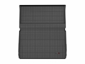 Picture of WeatherTech 25-26 Ford Expedition Max CargoLiner - Black