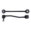Picture of Bilstein BIL B8 5100 Series Shocks Shocks and Struts - 53-350510