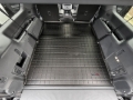 Picture of WeatherTech 25-26 Ford Expedition Max CargoLiner - Black