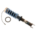 Picture of Bilstein 06-13 Porsche 911 B16 (DampTronic) Suspension Kit