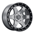 Picture of Weld WEL Ridge Wheels - W15109057500