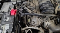 Picture of J&L 15-17 Ford F-150 5.0L Oil Separator 3.0 PCV Side - Black Anodized