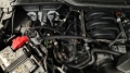 Picture of J&L 21-26 Ford F-150 5.0L Oil Separator 3.0 PCV Side - Clear Anodized