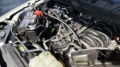 Picture of J&L 21-26 Ford F-150 5.0L Oil Separator 3.0 PCV Side - Black Anodized
