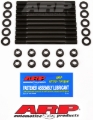 Picture of ARP Honda H22 A4 VTEC Main Stud Kit