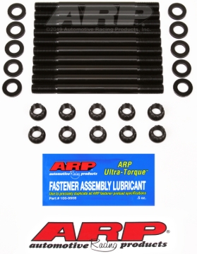 Picture of ARP Honda H22 A4 VTEC Main Stud Kit