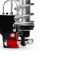 Picture of QA1 67-70 Ford Mustang Rear Suspension Conversion System - Single Adj. 150lb/in