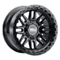 Picture of Weld WEL Swift Wheels - W18479017450