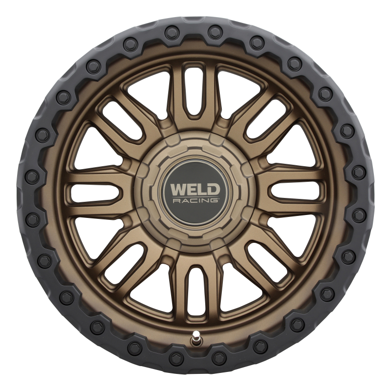 Picture of Weld WEL Swift Wheels - W18079082450