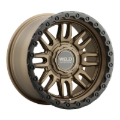 Picture of Weld WEL Swift Wheels - W18079018450