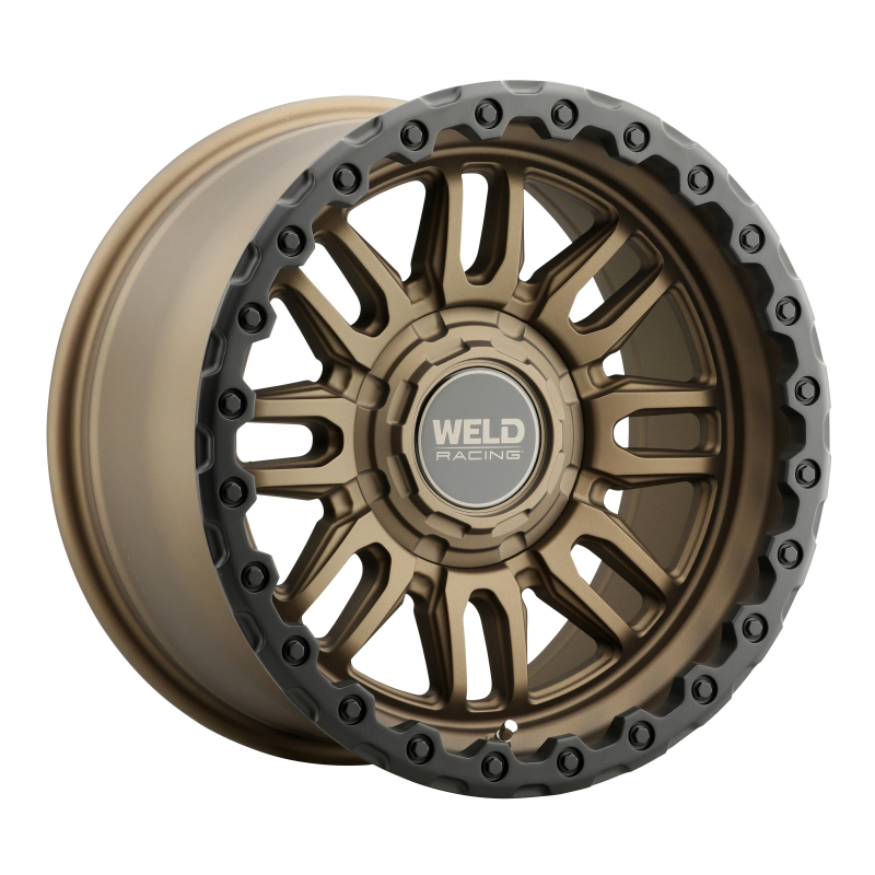 Picture of Weld WEL Swift Wheels - W18079082450
