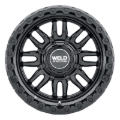 Picture of Weld WEL Swift Wheels - W18479017450