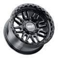 Picture of Weld WEL Swift Wheels - W18479017450