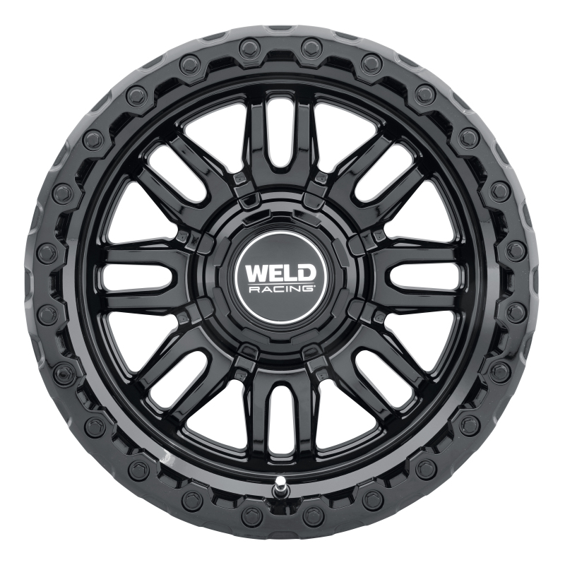 Picture of Weld WEL Swift Wheels - W18479018450