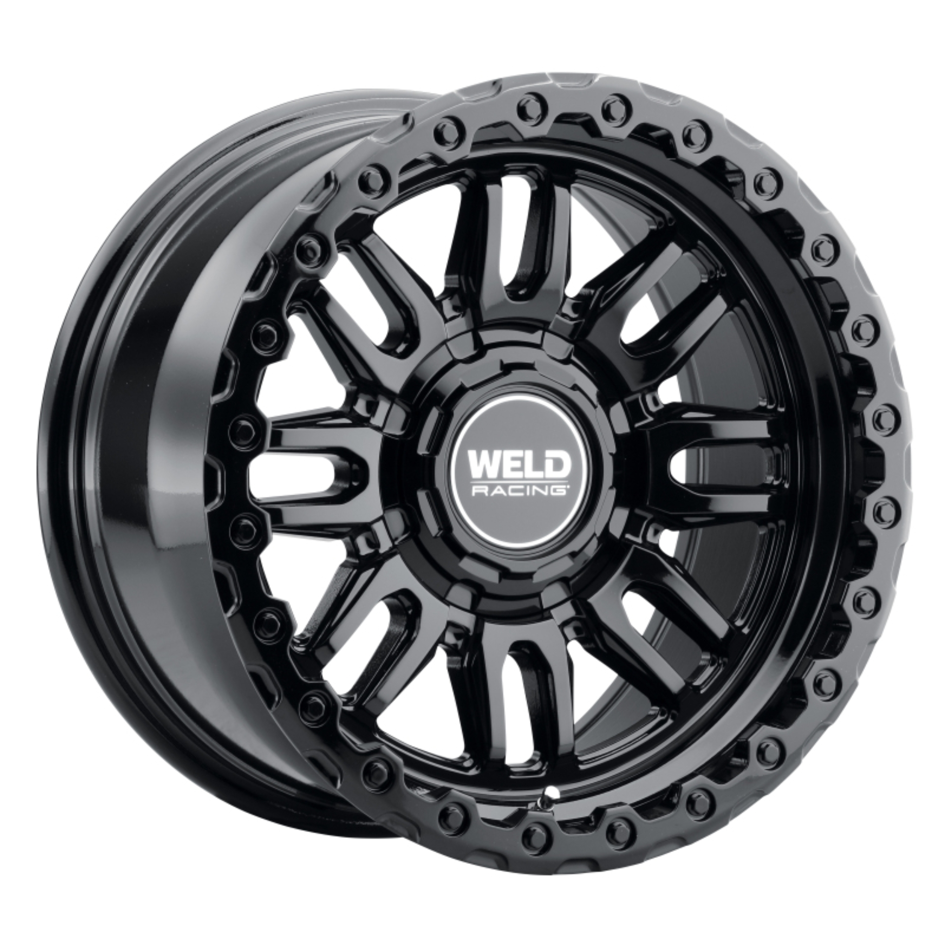 Picture of Weld WEL Swift Wheels - W18479082450