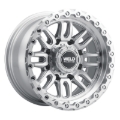 Picture of Weld WEL Swift Wheels - W18579018450