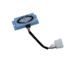 Picture of Badland 92-93 Sportster/90-95 FX/ FL Speed Sensing Self Canceling Turn Signal Module HD-68537-89G