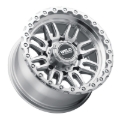 Picture of Weld WEL Swift Wheels - W18579018450