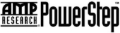 Picture of AMP Research PowerStep Step Assembly - 85in
