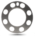 Picture of Clutch Masters 00-02 Audi S4 Flywheel Friction Lock