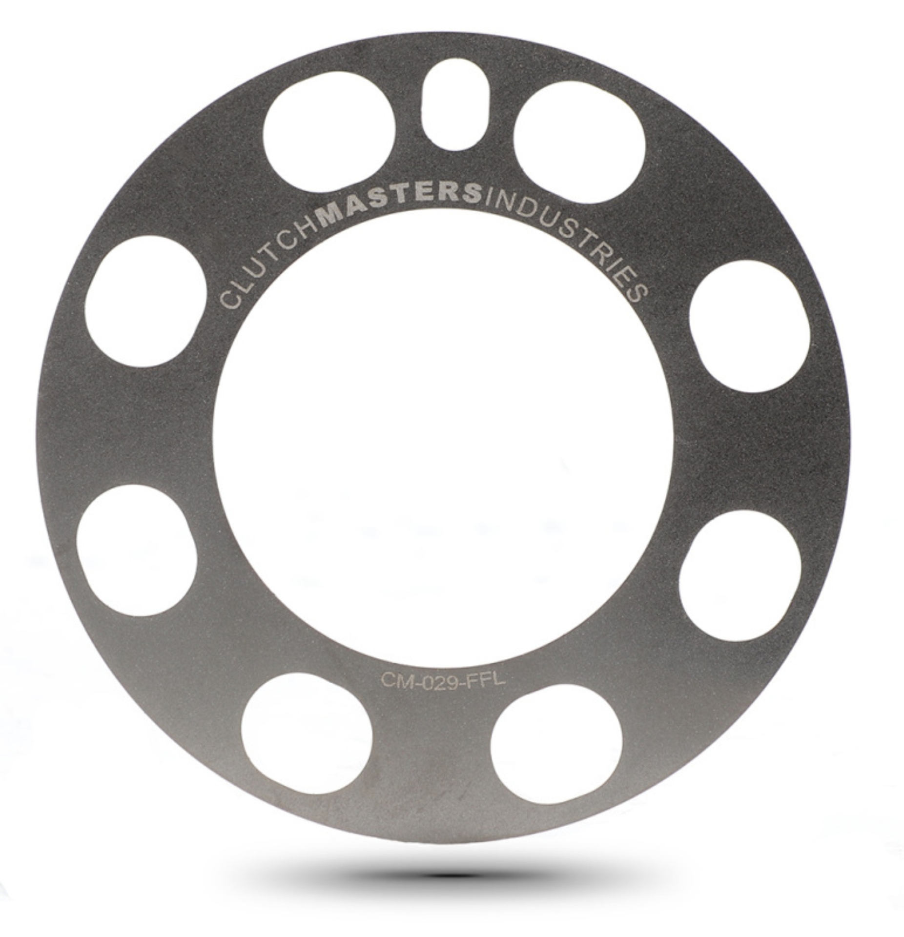 Picture of Clutch Masters 00-02 Audi S4 Flywheel Friction Lock