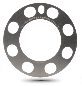 Picture of Clutch Masters 00-02 Audi S4 Flywheel Friction Lock