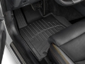 Picture of WeatherTech 2026 Genesis GV70 Front FloorLiner HP - Black