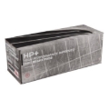 Picture of Hawk Performance HAWK HP+ Brake Pad Sets - HB987N.575
