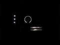 Picture of ANZO ANZ LED/Projector Headlights - 111184