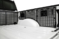 Picture of ADD 2021+ Ford F150 Raptor 66in Bed Side Molle Panels - Driver Rear