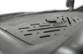 Picture of ADD 21-23 Ford F150 Raptor Digital Device Dash Mount