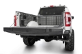 Picture of ADD 2021+ Ford F150 Raptor 66in Bed Side Molle Panels - Passenger Rear