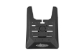 Picture of ADD 15-20 Ford F150 Raptor Digital Device Dash Mount